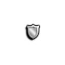:tbshield:
