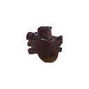 :ctboss: