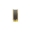 :primedround: