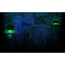 Two Robots