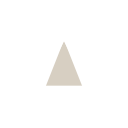 :balllab_spike: