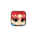:liconfuse:
