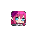 :elilaugh: