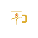 :liz_mug_ankh: