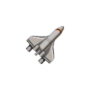 :deep_space_shuttle: