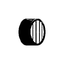 :mylittleblackexit: