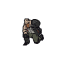 :KaiKnee: