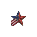 :awmfstar: