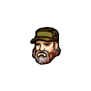 :ScalyPete: