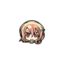 :sojiglare: