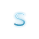 :StellatumS: