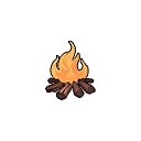 :flames_of_fire: