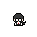 :library_e: