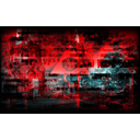 APOCRYPHAL GLITCH