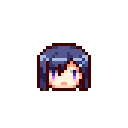 :Erikatl: