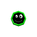 :octo_happy: