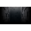 Desolated Chamber