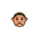 :peepverygrumpy: