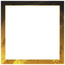 Devastator (Avatar Profile Frame)