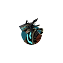 :nwp_junker: