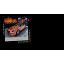 Car Trader