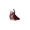 :sablewave: