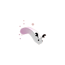 :sablechum: