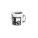 :RLCoffeeMug: