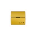 :ns_box: