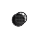 :ns_sewer:
