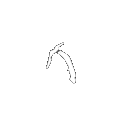 :trpickaxe: