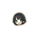 :mnbnc: