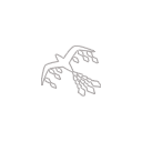 :GC_Phoenix: