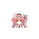 :aisiagrumpy: