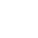 :ThreeForce: