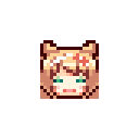 :Mapleova2: