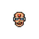 :mmx_sigma: