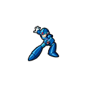 :mmx: