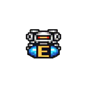 :sub_tank:
