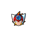 :axl: