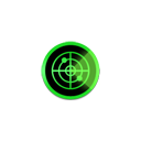 :RadarScreen: