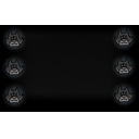 Split the Room (Profile Background)