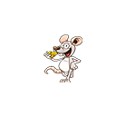 :mousebro: