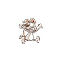 :mouse13: