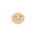 :Buddyface: