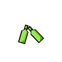 :twobottles: