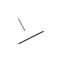 :overpassRIGHT:
