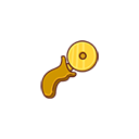 :goldcutter: