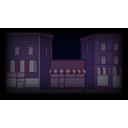 Store Front