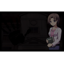 Ms. Yui